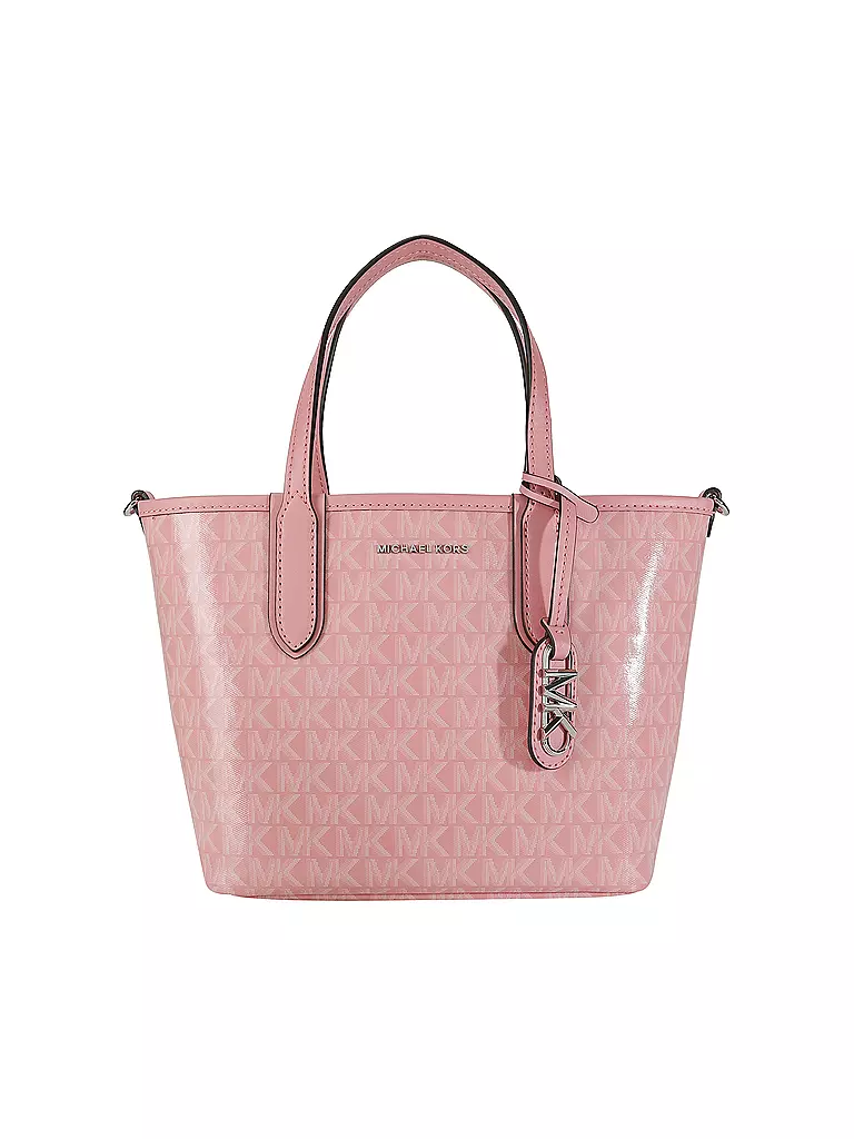 Handtaschen cheap michael kors